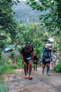 BIB: 
                            <button type="button" onclick="openModal(27244830)" class="btn btn-primary btn-sm float-right btn-popup" data-toggle="modal" data-target=".modal-high-quality">
                        <i class="fas fa-shopping-cart"></i> Add to Cart
                    </button>
                                            <button type="button" onclick="isThisMe(27244830, true)" class="btn btn-success btn-sm float-right btn-popup btn-isme hidden" data-toggle="tooltip" data-placement="bottom" title="นี่คือรูปของคุณใช่ไหม คลิกที่นี่เพื่อเอาเข้าอัลบั้ม">
                        <i class="fas fa-plus"></i> Add to album
                    </button>
                    <button type="button" onclick="isThisMe(27244830, false)" class="btn btn-warning btn-sm float-right btn-popup btn-isnotme hidden">
                        <i class="fas fa-ban"></i> Remove from album
                    </button>